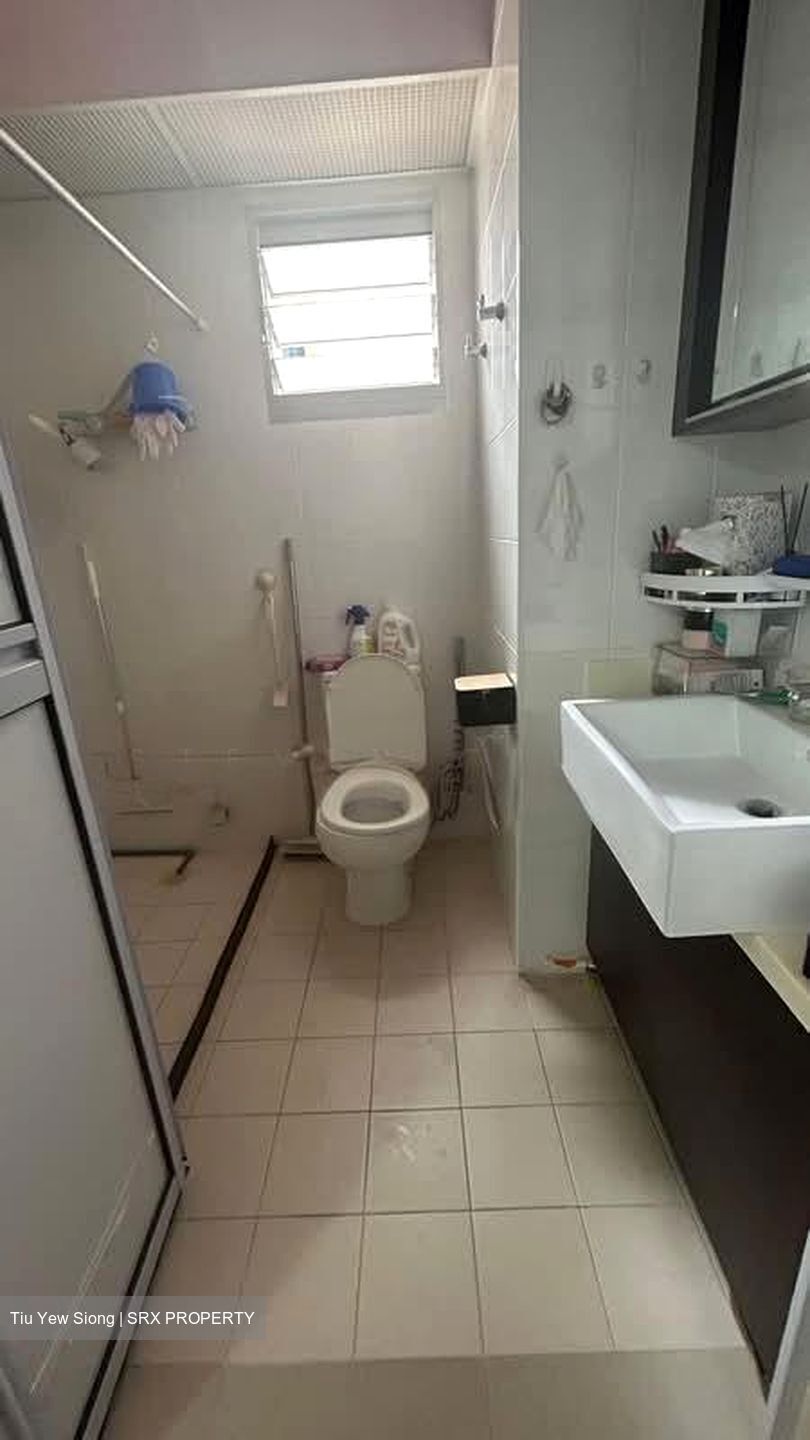 Blk 987C Buangkok Vale (Hougang), HDB 4 Rooms #542978441
